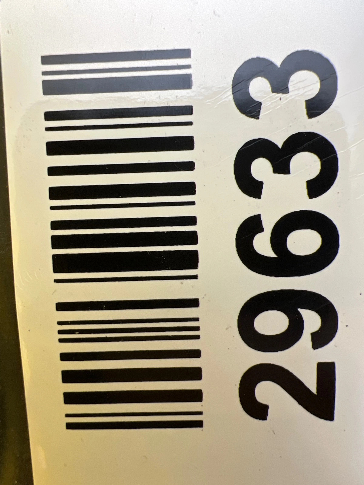 Phare gauche Audi Q5 80A 16+Bi Xenon 80A941005 USA Autolamps 3 Phare gauche Audi Q5 80A 16+Bi Xenon 80A941005 USA