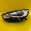 Phare droit Audi A3 8V Lift Full Led 8V0941034C