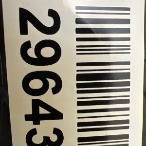 Phare avant gauche VW T-Roc 2025- Led 2GV941059