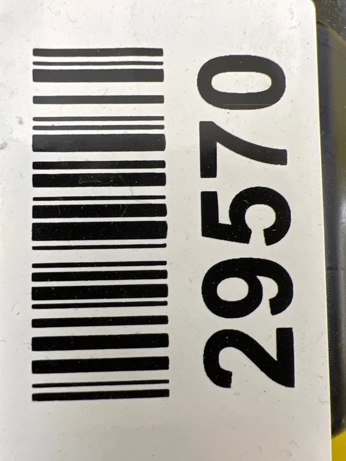 Phare droit VW ID. Buzz IQ Light Full Led 1T3941036D Autolamps 3 Phare droit VW ID. Buzz IQ Light Full Led 1T3941036D