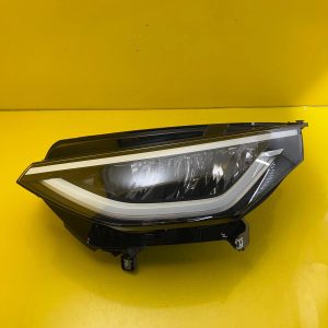 Phare gauche VW ID BUZZ 1T4941005C Full Led