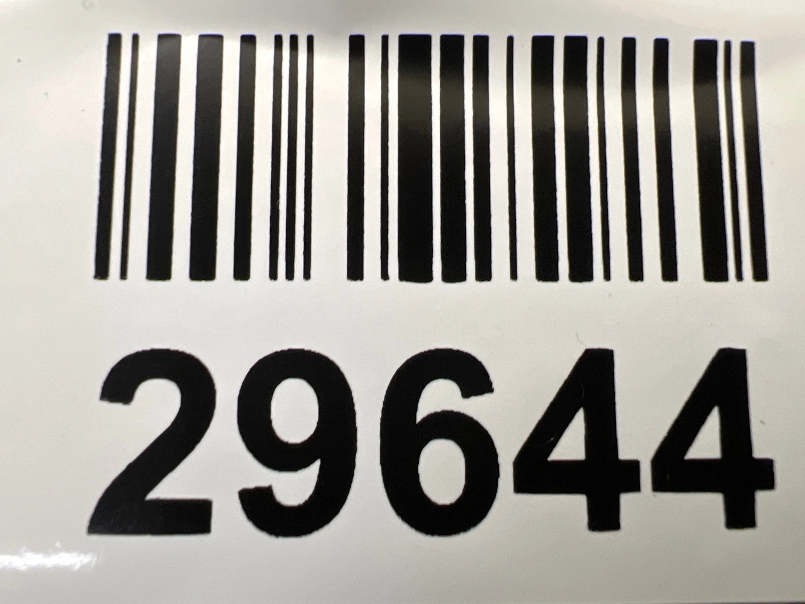 Phare gauche VW ID BUZZ 1T4941005C Full Led Autolamps 3 Phare gauche VW ID BUZZ 1T4941005C Full Led