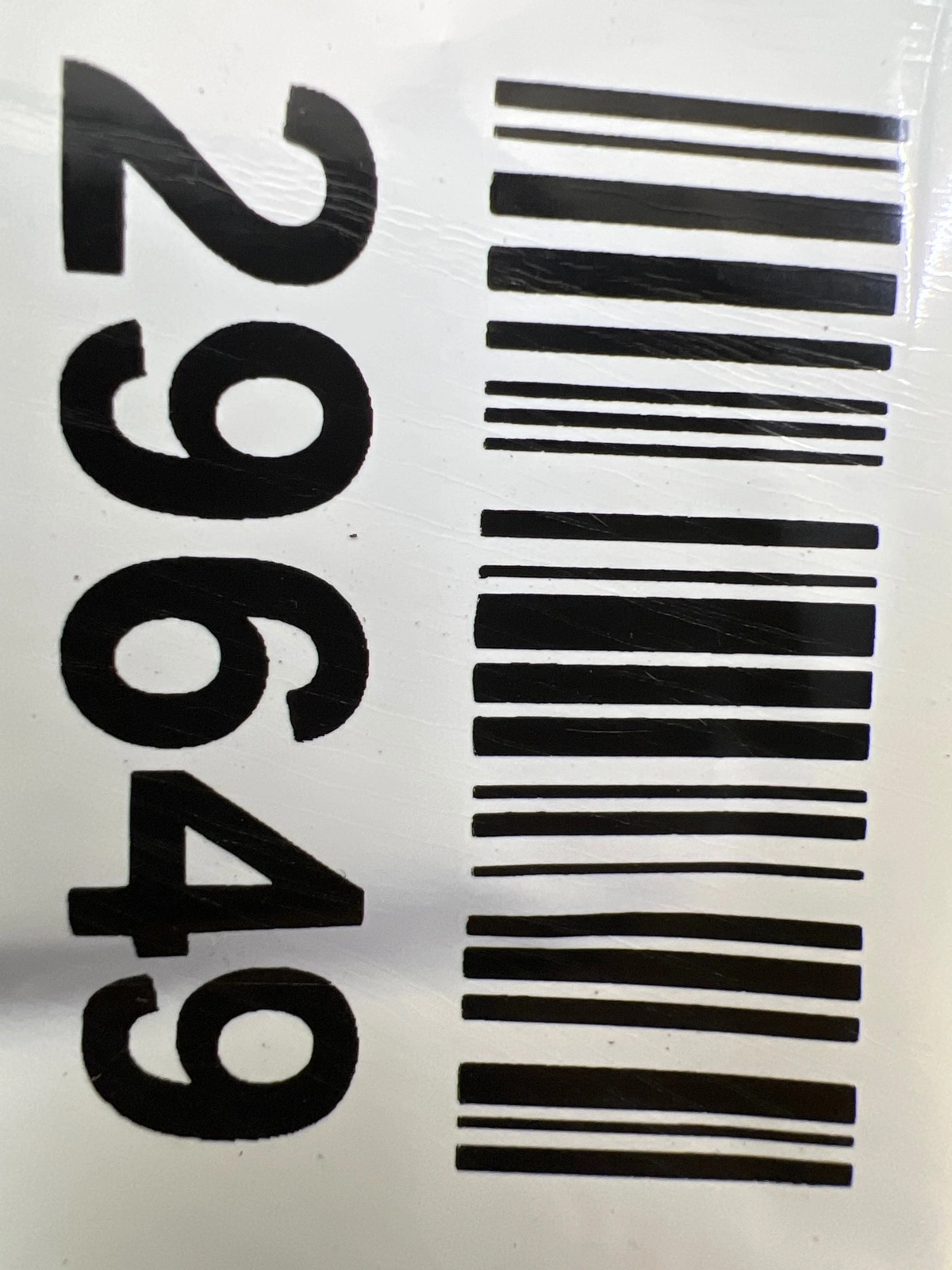 Phare droit Mercedes GLC W253 Full Led 16-20 A2539065201 Autolamps 2 Phare droit Mercedes GLC W253 Full Led 16-20 A2539065201