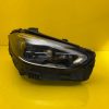 Phare droit Mercedes GLC W253 Full Led 16-20 A2539065201 Autolamps 44 Phare droit Mercedes GLC W253 Full Led 16-20 A2539065201