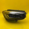 Phare gauche Mercedes V-Class Vito W447 14-Full Led A4479064800 Autolamps 45 Phare gauche Mercedes V-Class Vito W447 14-Full Led A4479064800