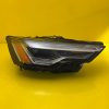 Phare avant gauche Peugeot 308 III T10 P5 Led 2021- 9851673380