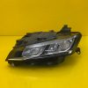 Phare droit Audi A6 C8 4K0 Full Led USA 4K0941040B