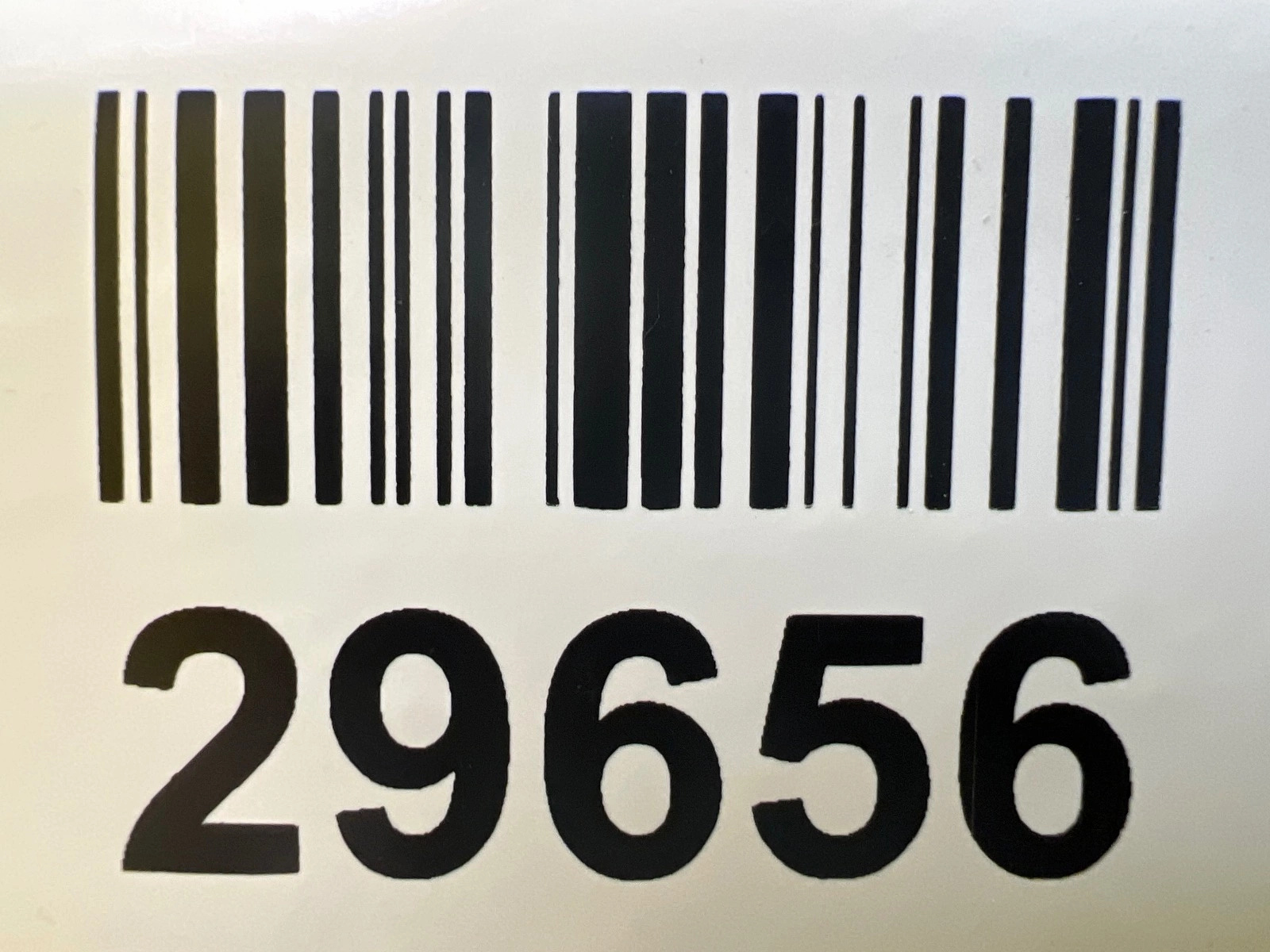 Phare gauche VW Polo V Lift 6C1 15-18 6C1941006B Autolamps 3 Phare gauche VW Polo V Lift 6C1 15-18 6C1941006B