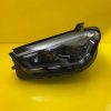Phare droit Lexus RX RX350 2009- Xenon Autolamps 44 Phare droit Lexus RX RX350 2009- Xenon