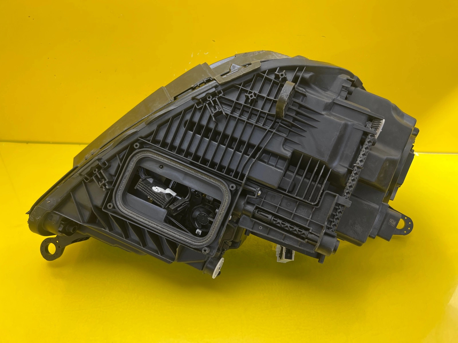 Phare gauche Mercedes GLE W167 Lift 23- Full Led A1679066908 Autolamps 5 Phare gauche Mercedes GLE W167 Lift 23- Full Led A1679066908