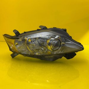 Phare droit Lexus RX RX350 2009- Xenon