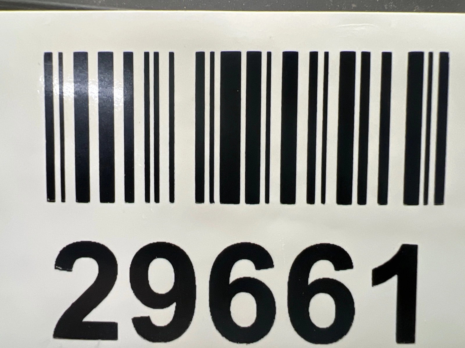 Phare droit Lexus RX RX350 2009- Xenon Autolamps 2 Phare droit Lexus RX RX350 2009- Xenon