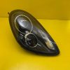 Phare gauche BMW 1 F40 19- Full Led 9482807-12
