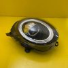 Phare gauche Skoda Yeti FL Lift 13- Bi-Xenon Led 5L1941015C
