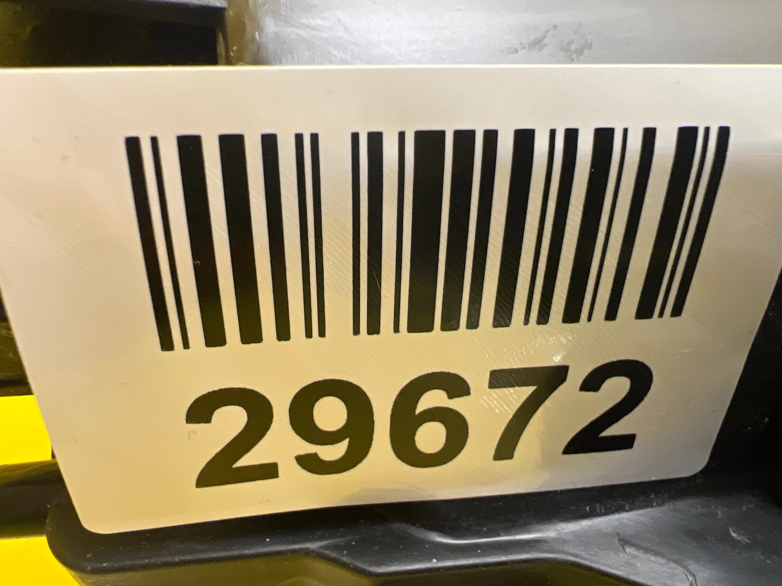 Phare droit Mini Cooper F56 F57 Lift Full Led 8738652-04 Autolamps 5 Phare droit Mini Cooper F56 F57 Lift Full Led 8738652-04