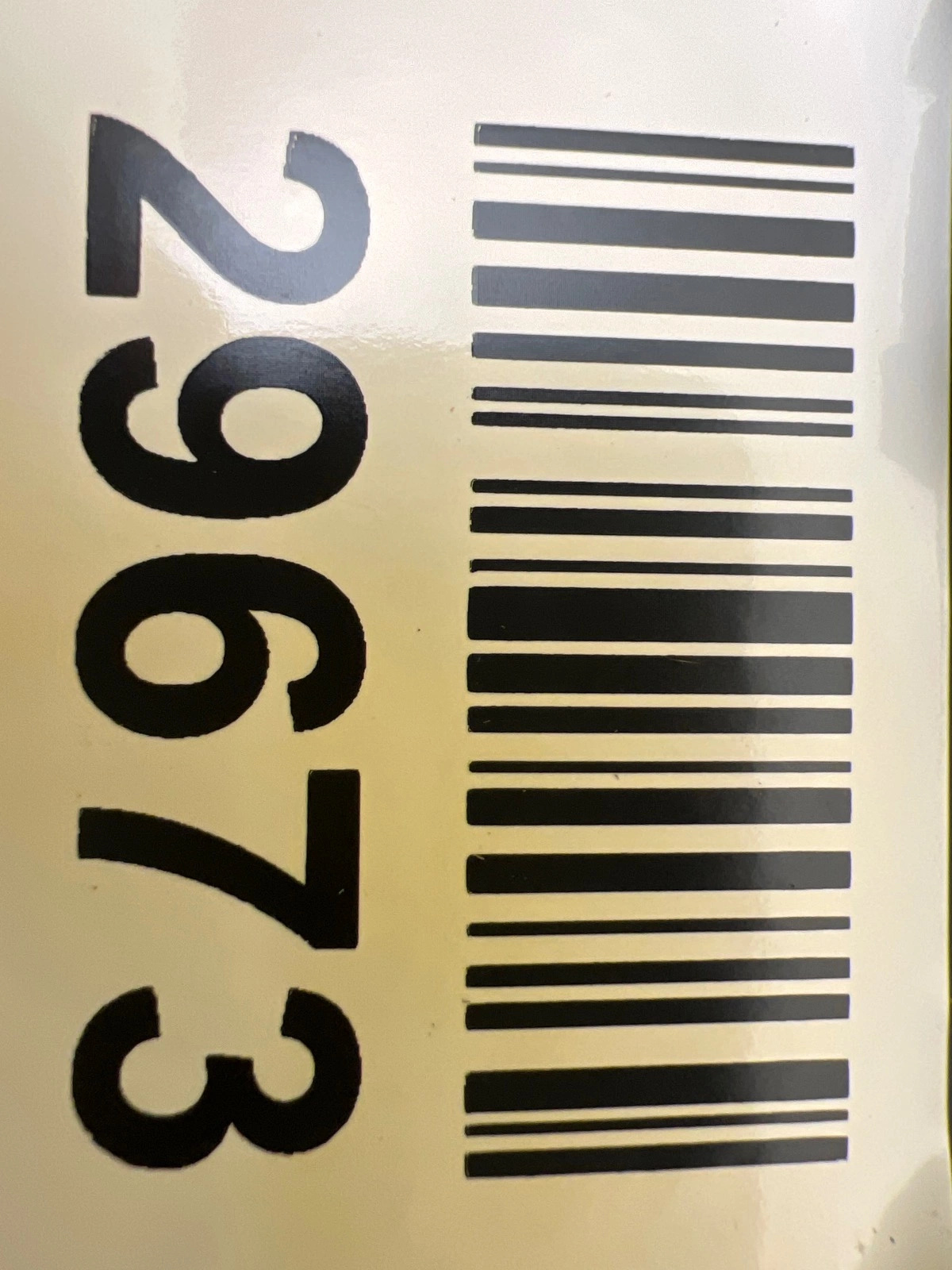 Phare gauche Mitsubishi Eclipse Cross Full Led 2018- Autolamps 2 Phare gauche Mitsubishi Eclipse Cross Full Led 2018-