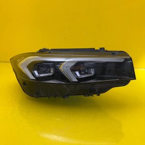 Phare droit BMW 3 G20 LCI Lift Full Led 9450796-03
