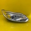 Phare gauche Fiat Tipo II 2 Xenon 15- 521451670E