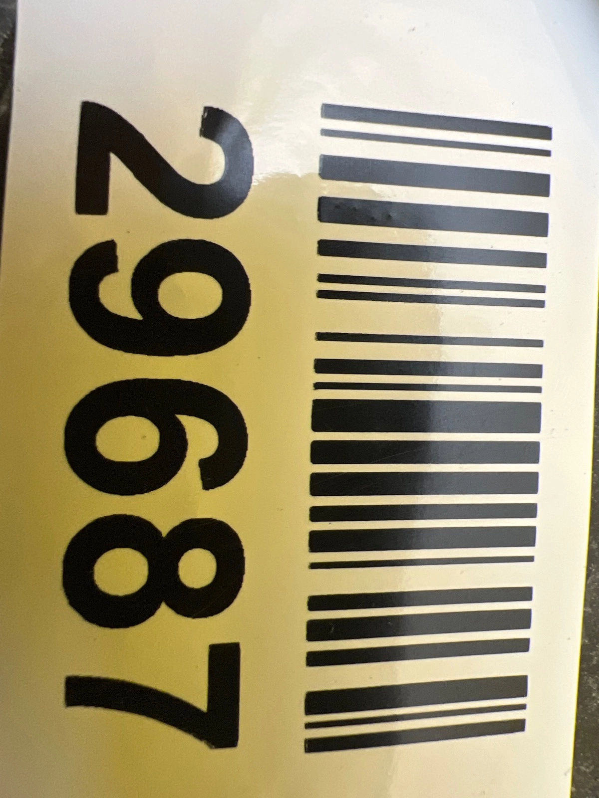 Phare droit Ford Focus MK3 III 10-14 Xenon + Led BM51-13D154-AE Autolamps 2 Phare droit Ford Focus MK3 III 10-14 Xenon + Led BM51-13D154-AE