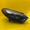 Phare avant gauche VW Golf VII Xenon 5G1941031