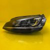 Phare gauche Mercedes GLA W247 MultiBeam Led A2479064705
