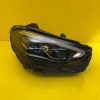 Phare droit Citroën C5 Aircross Full Led 2017- 9816925280