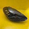 Phare gauche Mercedes GLE W167 Lift 23- Full Led A1679066908