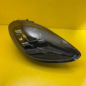 Phare droit Porsche Panamera II 971 Full Led 971941032G