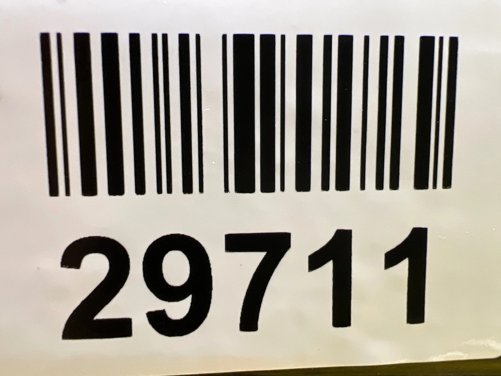 Phare droit Mercedes V-Class Vito W447 Lift Full Led A4479063301 Autolamps 3 Phare droit Mercedes V-Class Vito W447 Lift Full Led A4479063301