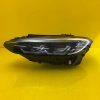 Phare droit Mercedes V-Class Vito W447 Lift Full Led A4479063301 Autolamps 45 Phare droit Mercedes V-Class Vito W447 Lift Full Led A4479063301