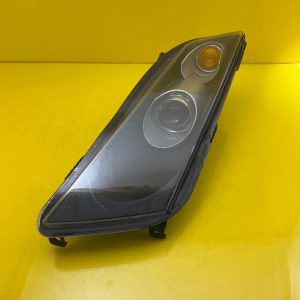 Phare avant gauche Lamborghini Gallardo 401941003