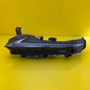 Lampe avant gauche Lexus NX 300H LED DRL