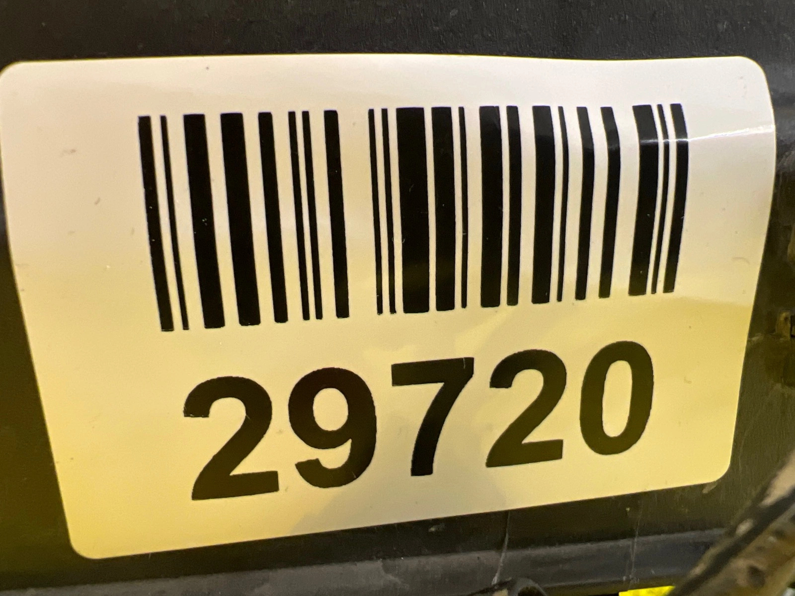 Lampe avant gauche Lexus NX 300H LED DRL Autolamps 2 Lampe avant gauche Lexus NX 300H LED DRL