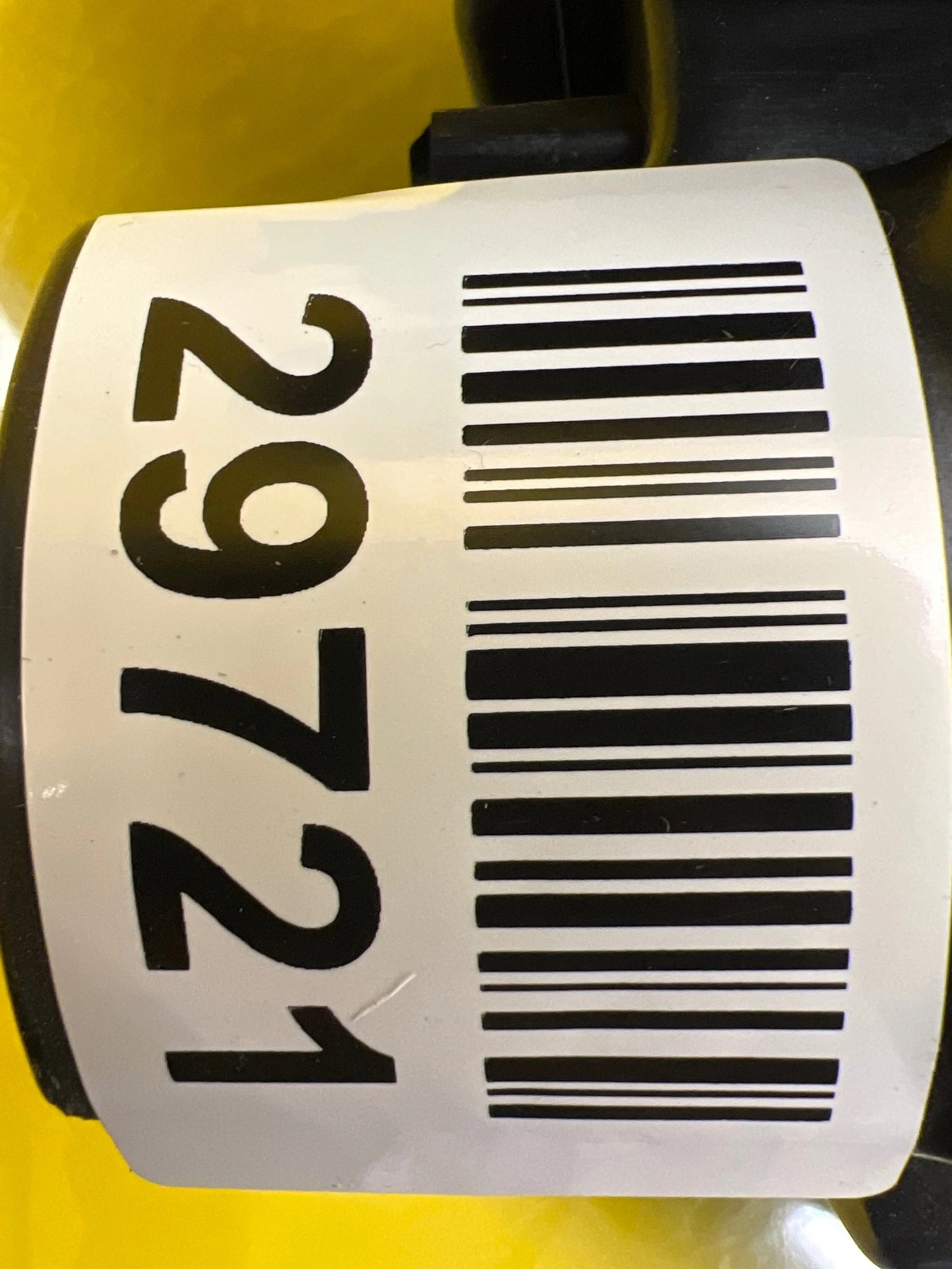 Phare Mercedes Classe E W212 Lampe de levage gauche Full Led A2128205539 Autolamps 3 Phare Mercedes Classe E W212 Lampe de levage gauche Full Led A2128205539