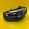 Phare gauche Mercedes Classe E W214 Digital Light A2149066102