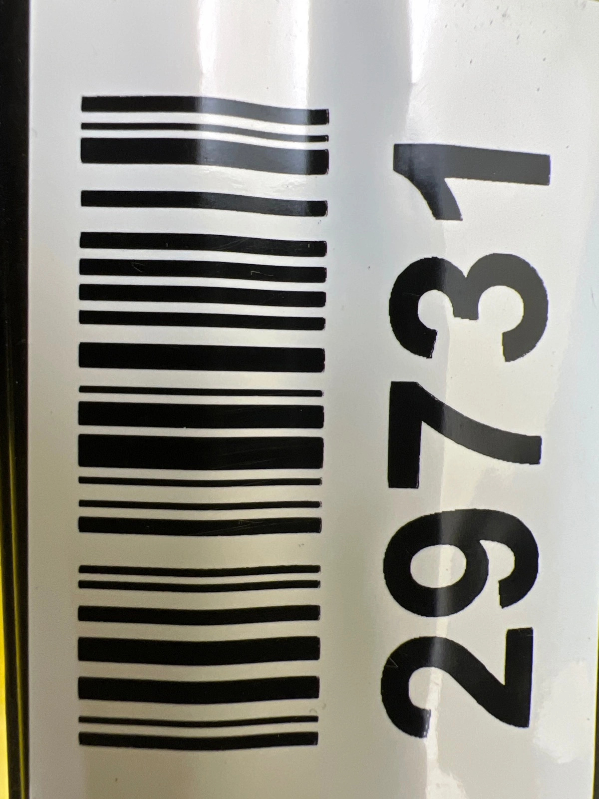 Phare droit Mercedes Classe C W206 Digital Light A2069063003 Autolamps 3 Phare droit Mercedes Classe C W206 Digital Light A2069063003