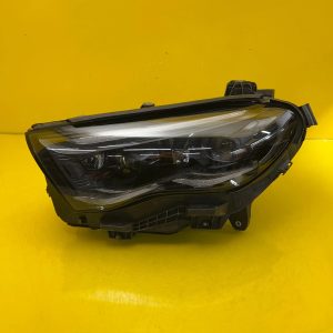 Phare gauche Mercedes Classe E W214 Digital Light A2149066102