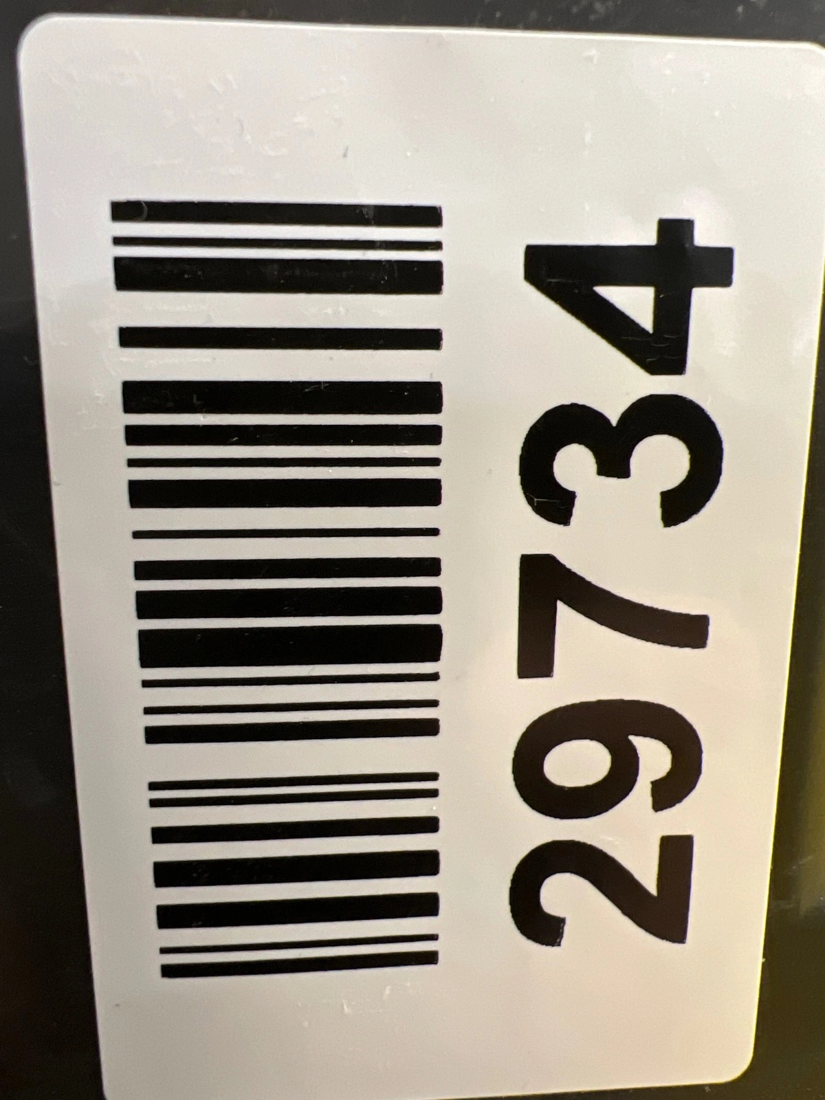 Phare Avant Droit Suzuki SX4 S-Cross Xenon Led 100-17735 13-16 Autolamps 2 Phare Avant Droit Suzuki SX4 S-Cross Xenon Led 100-17735 13-16