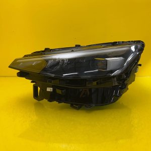 Phare avant gauche VW T-Roc 2025- Led 2GV941035