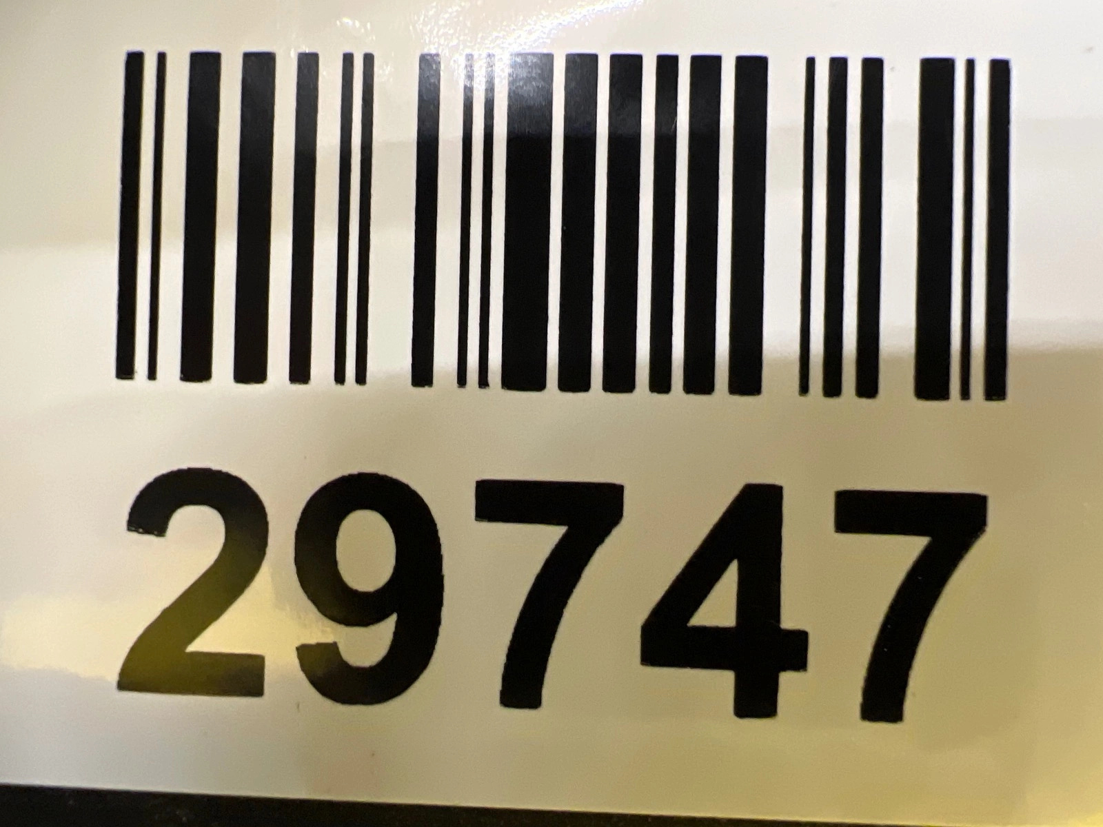 Phare droit Toyota Yaris 3 III Lift Ordinaire + Led Autolamps 2 Phare droit Toyota Yaris 3 III Lift Ordinaire + Led