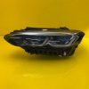 Phare droit Mercedes EQB EQA W243 Full Led A2439062801