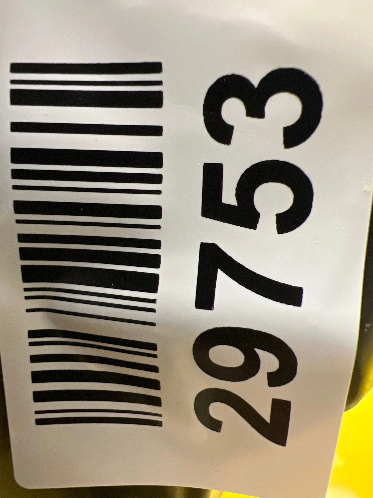 Phare Gauche BMW M3 M4 G80 G22 G23 G26 5A19367-04 Laser Autolamps 2 Phare Gauche BMW M3 M4 G80 G22 G23 G26 5A19367-04 Laser