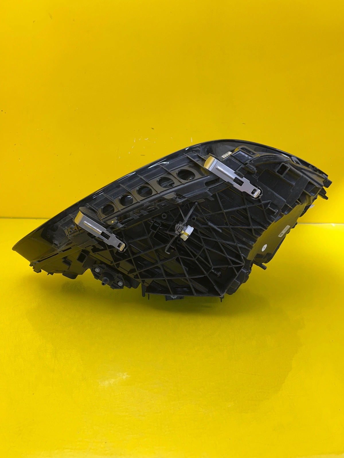 Phare Gauche BMW M3 M4 G80 G22 G23 G26 5A19367-04 Laser Autolamps 6 Phare Gauche BMW M3 M4 G80 G22 G23 G26 5A19367-04 Laser