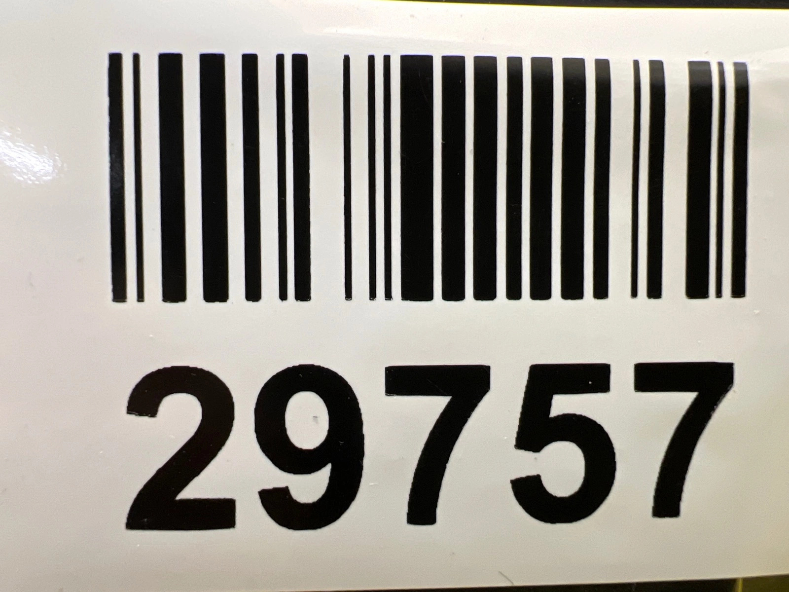 Phare droit Siège Alhambra 2 II 7N5 10- Bi-Xenon 7N5941752 Autolamps 3 Phare droit Siège Alhambra 2 II 7N5 10- Bi-Xenon 7N5941752