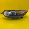 Phare droit Mercedes GLE W167 Lift 2023- Full Led A1679067804