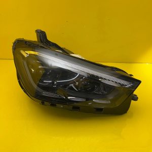 Phare droit Mercedes GLE W167 Lift 2023- Full Led A1679067804
