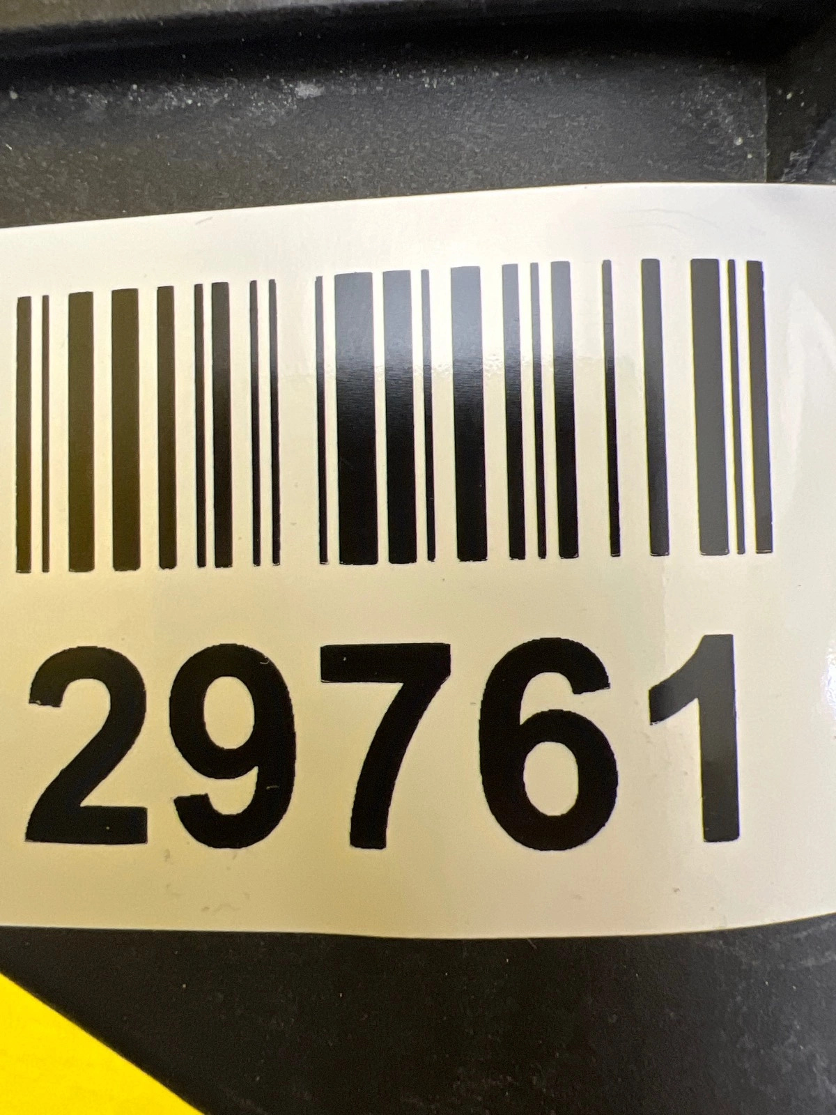 Phare droit Porsche Cayenne II Lift Full Led 7P5 7P5941774H USA Autolamps 2 Phare droit Porsche Cayenne II Lift Full Led 7P5 7P5941774H USA