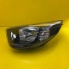 Phare droit VW Tiguan Allspace 5NN Full Led 5NN941036B