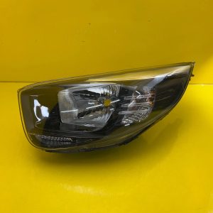 Phare Kia Picanto 3 III 17-20 Lampe avant gauche Normal EU