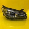 Phare gauche Porsche 718 Boxster Cayman 982 Bi-Xenon 982941009D